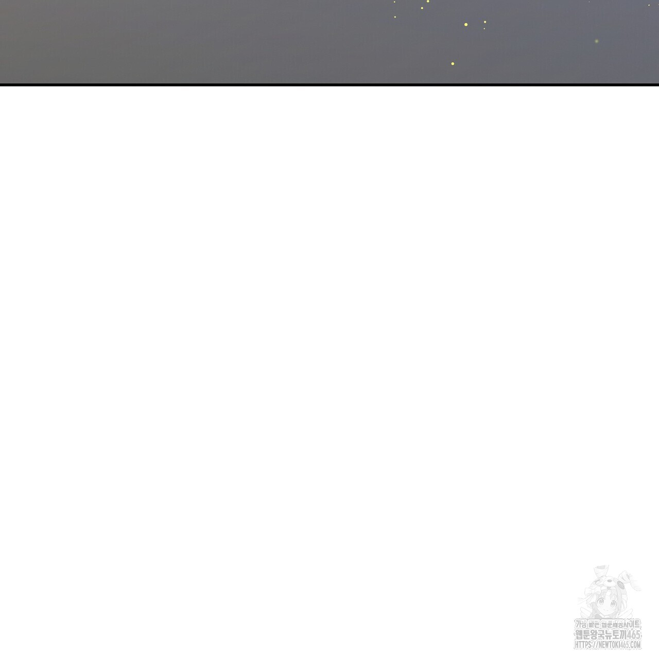 1731352134_49409305930783.jpg