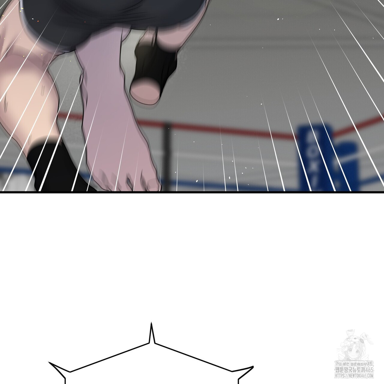1731351928_52501134384177.jpg