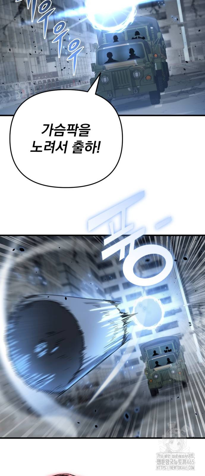 1731352115_74432874695275.jpg