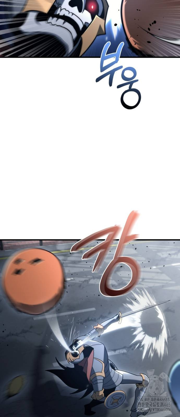 1731352142_66300468710977.jpg