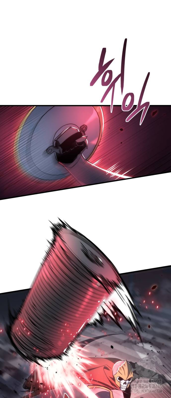 1731352095_11736608594507.jpg
