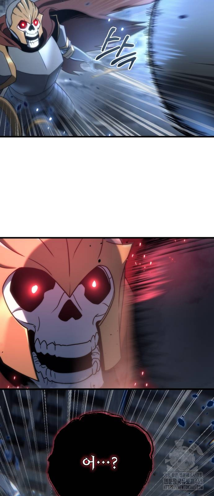 1731352121_30173567971776.jpg