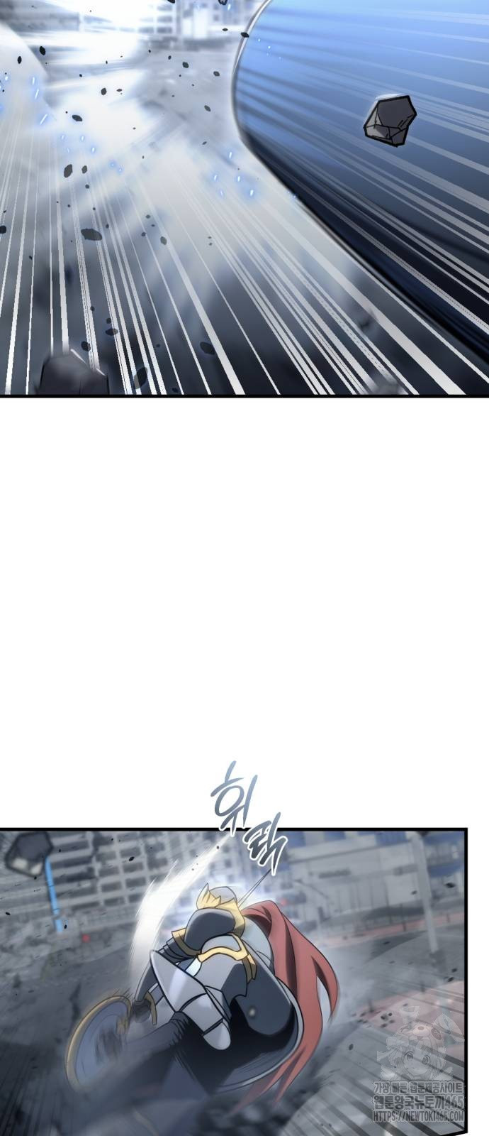 1731352083_43576021693047.jpg