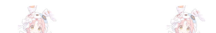 1731352265_57449056186388.jpg
