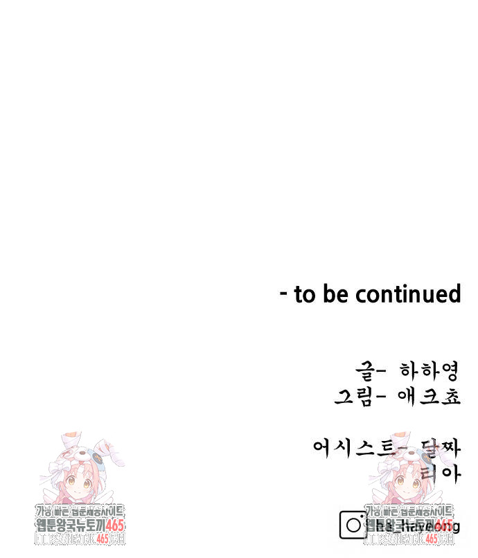 1731351793_60686489501007.jpg