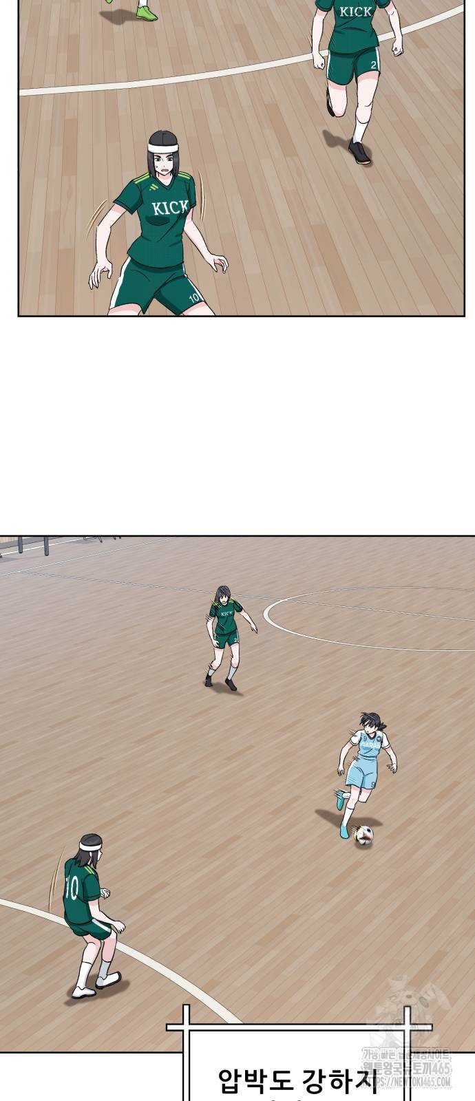 1731351763_93874130392681.jpg
