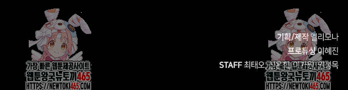 1731423738_79295792884643.jpg