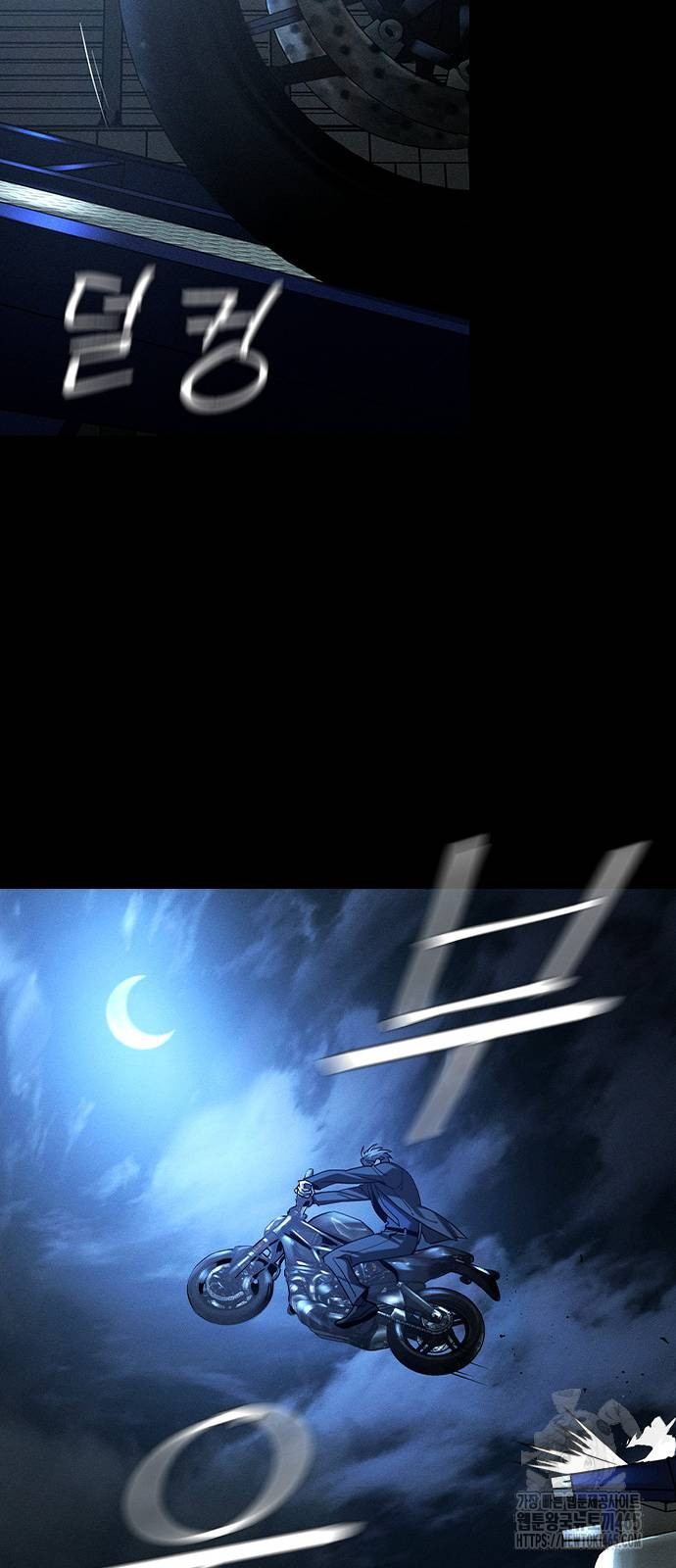 1731423726_75609630130003.jpg