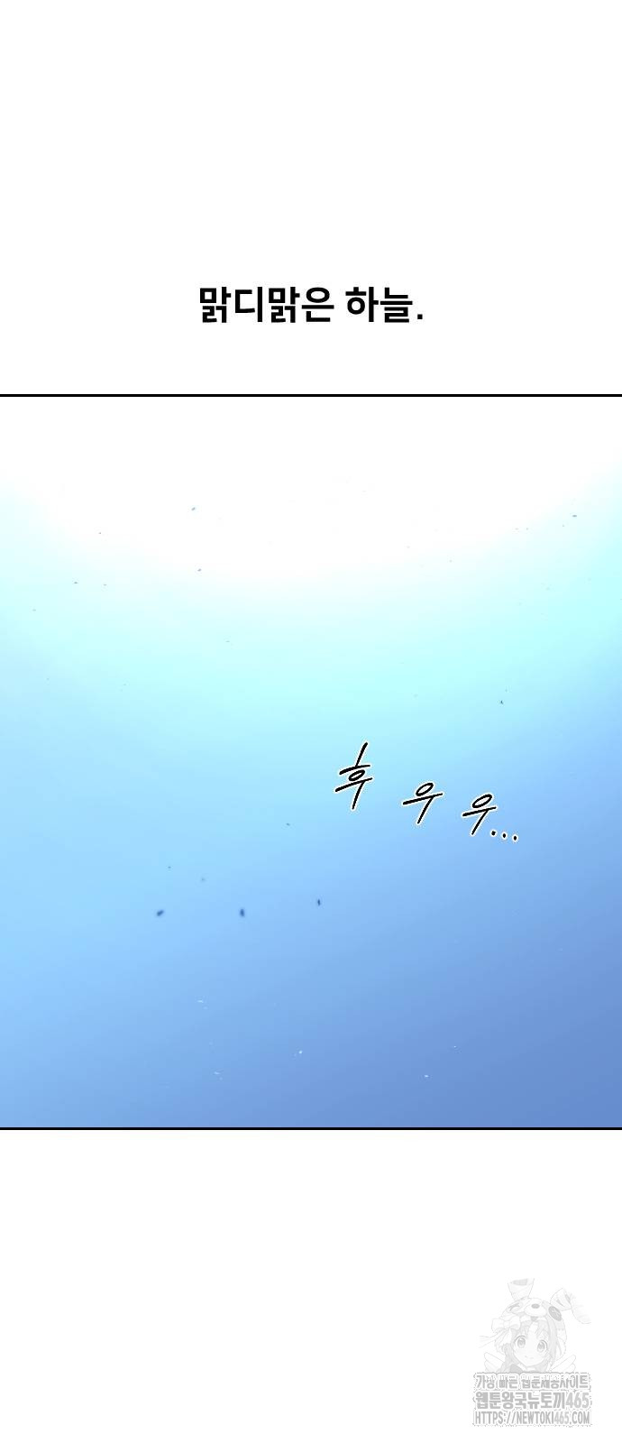 1731440475_68577595788075.jpg