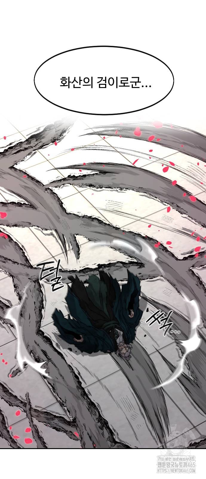 1731440447_55273946744450.jpg