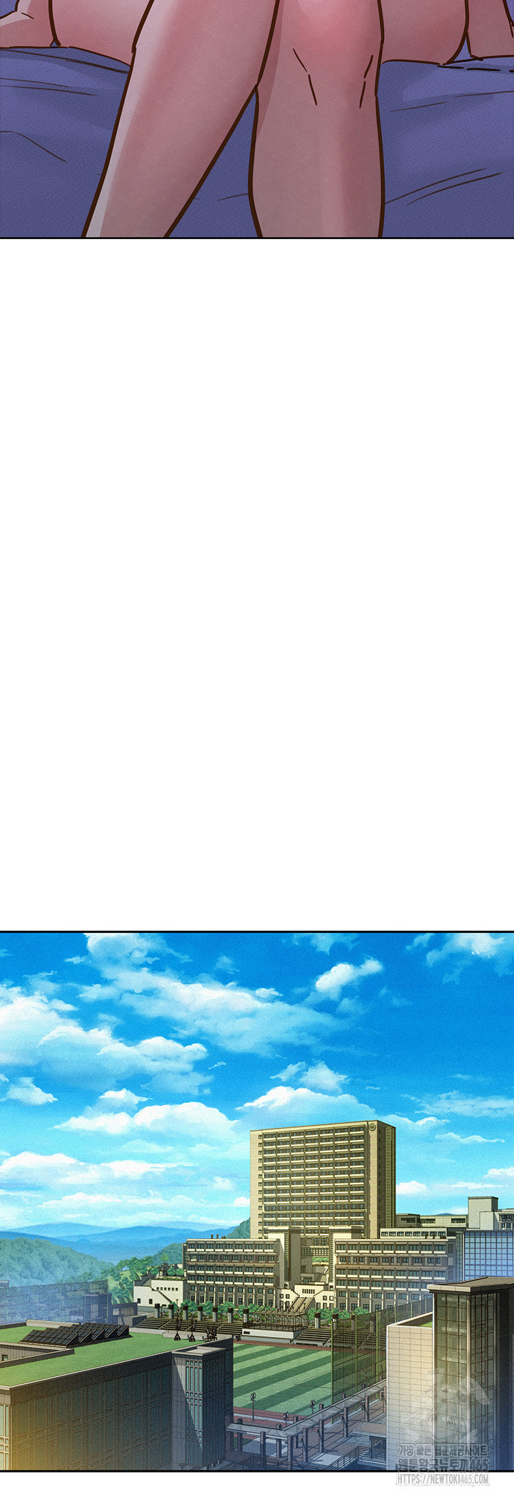 1731439161_29923046713055.jpg
