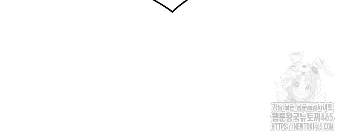 1731439203_79579868156684.jpg