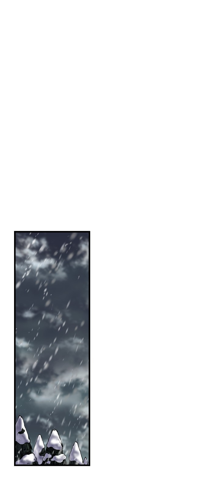 1731438836_41661196341900.jpg