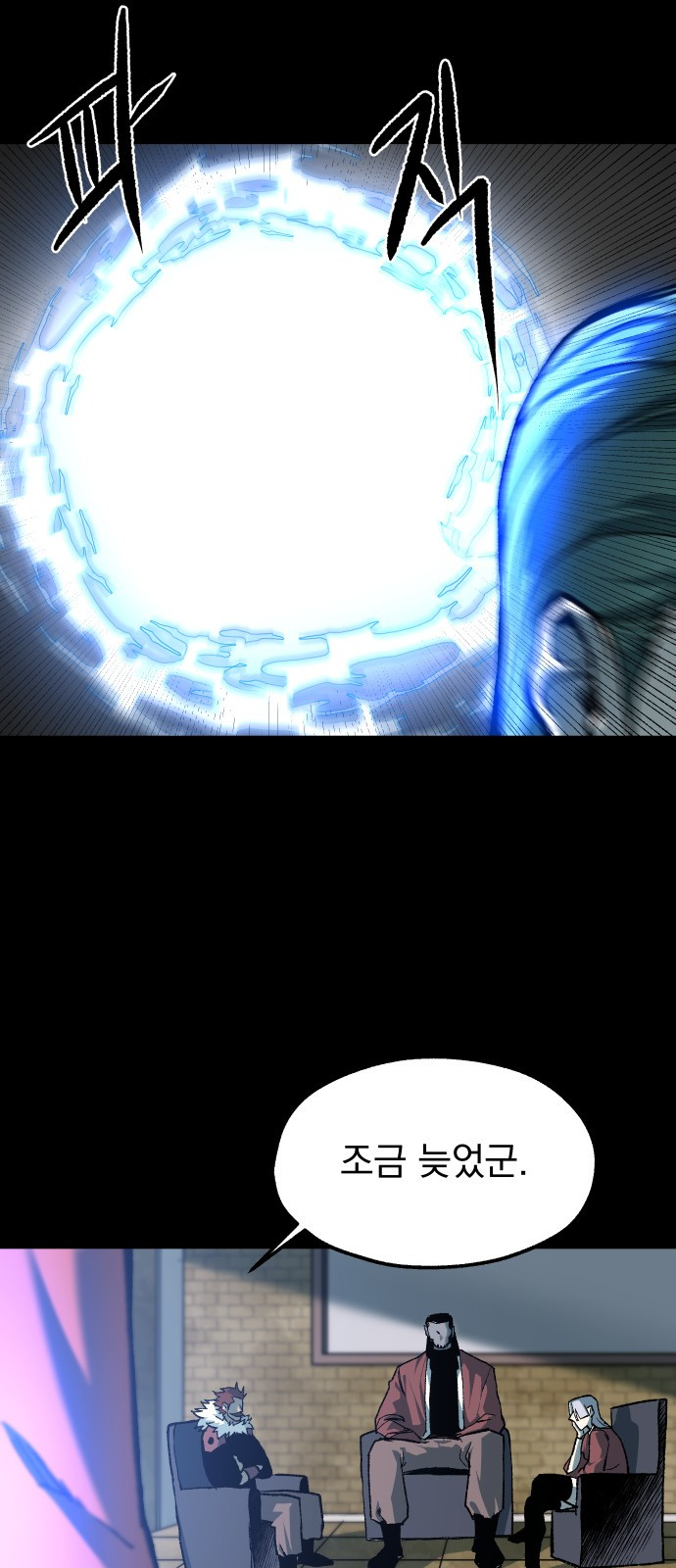 1731438731_48586709560276.jpg
