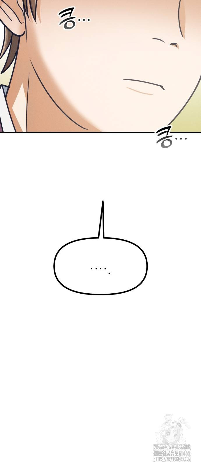 1731438753_43258528867538.jpg