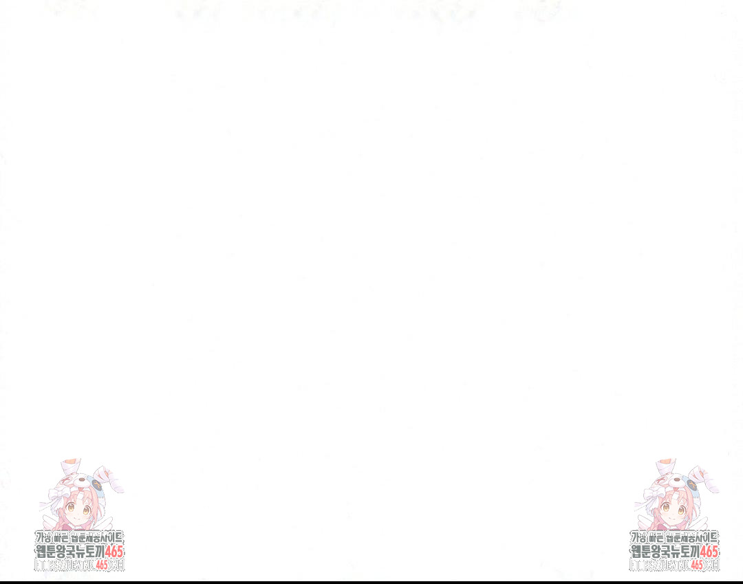1731438746_93093898189458.jpg