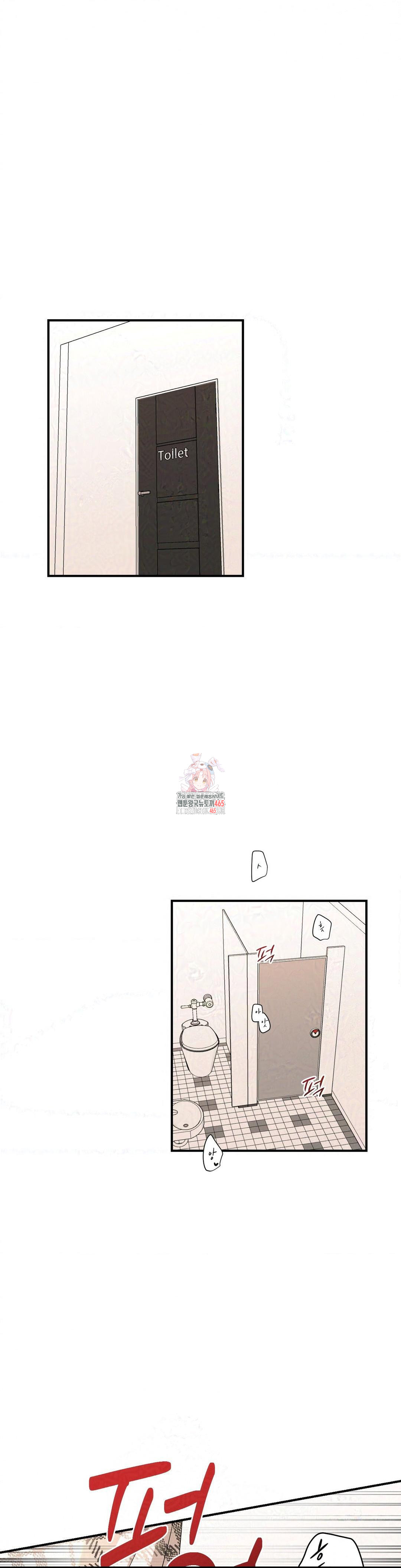 1731438605_81188862214690.jpg