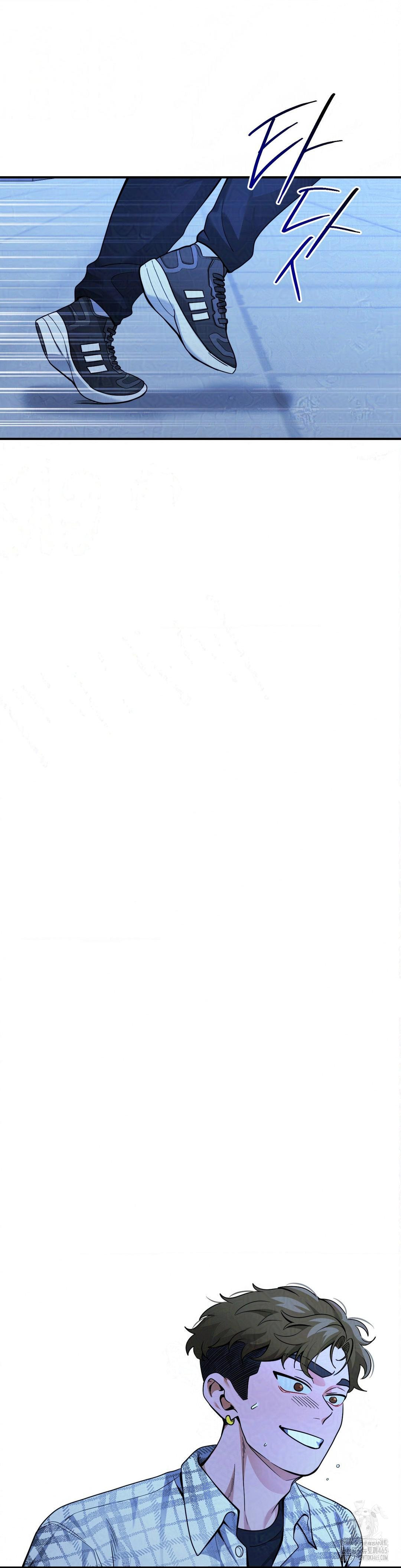 1731438724_43602475886204.jpg