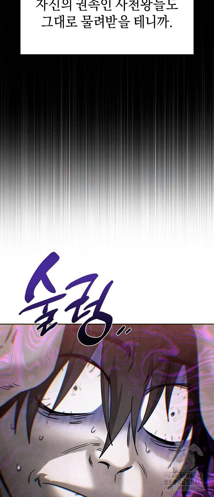 1731438460_16967333933366.jpg