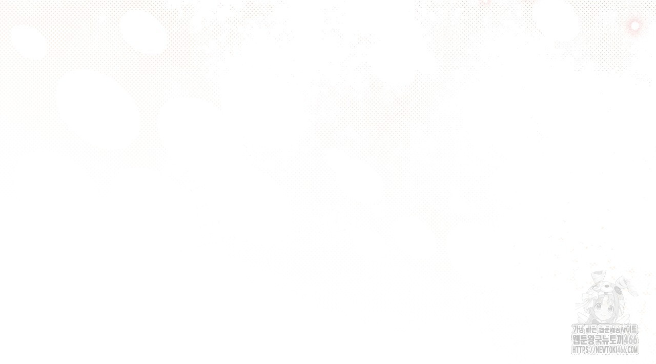 1731533186_13026483418639.jpg