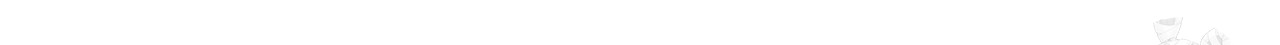 1731533380_23631829121253.jpg