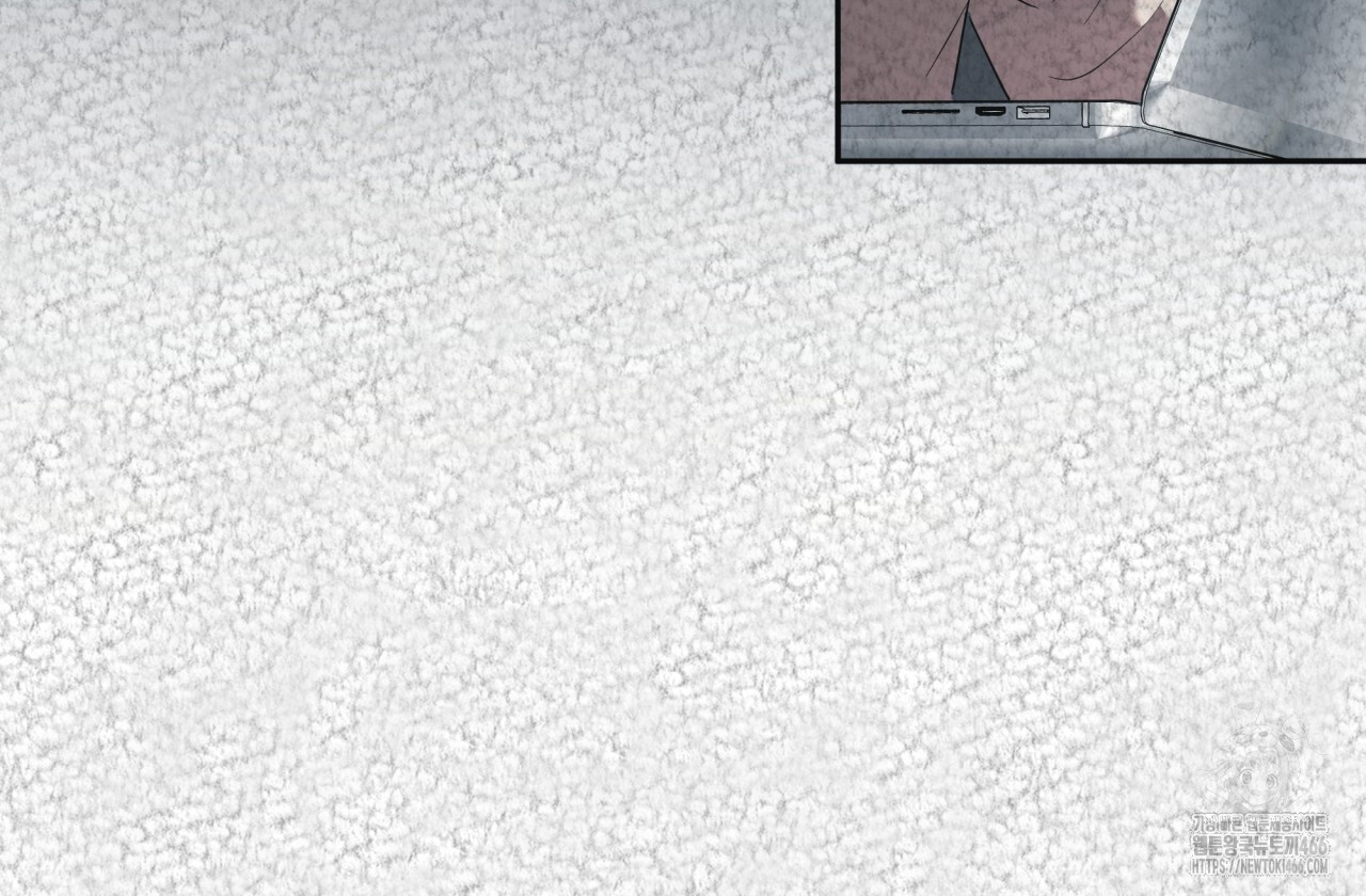 1731533272_52677166154139.jpg