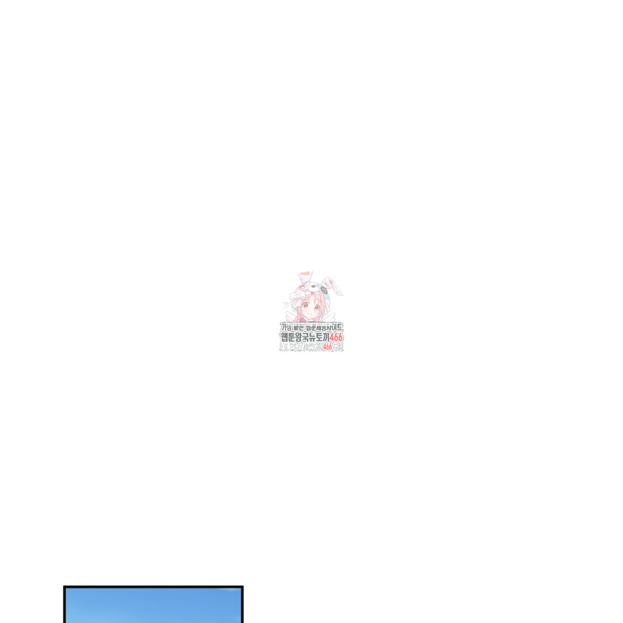 1731533127_35452154695598.jpg