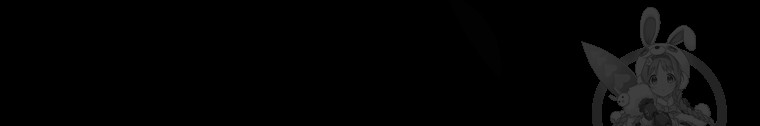 1685730240_69330581735757.jpg