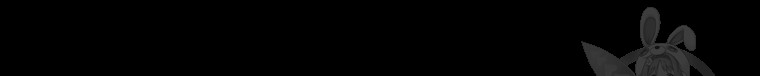 1685730232_37596610834788.jpg