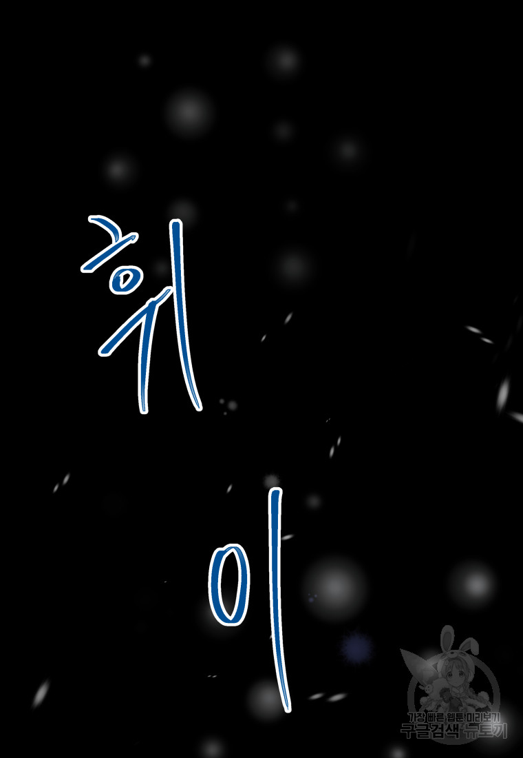1685730240_86348124959050.jpg