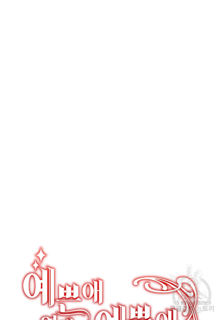 1685730271_60932296572203.jpg