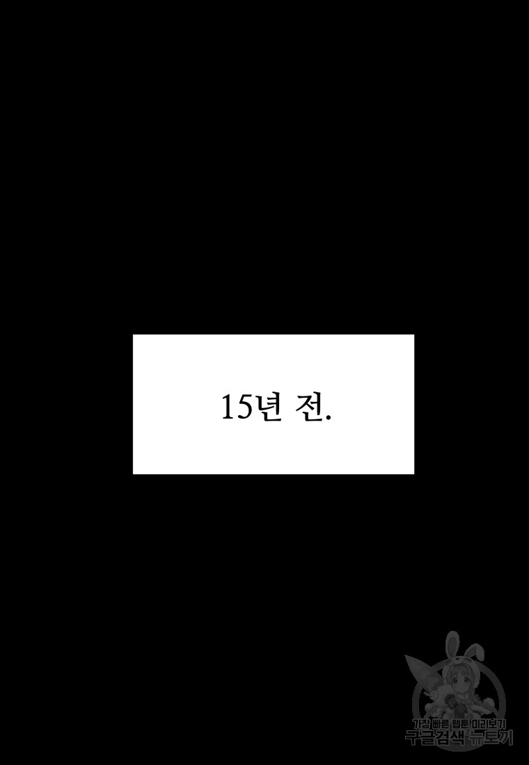 1685730240_67581678791136.jpg