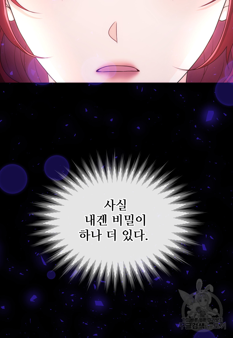 1685730231_60508329989286.jpg