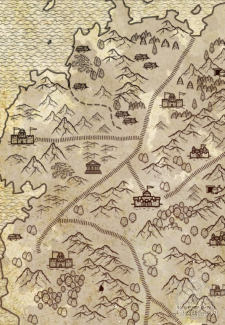 1685730209_91797132522310.jpg