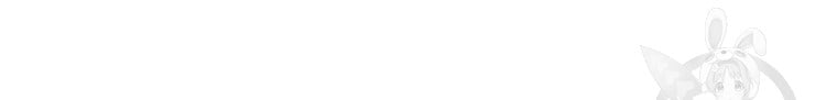 1685730214_42611424916920.jpg