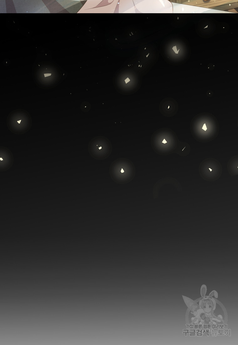 1685730271_89168208995240.jpg