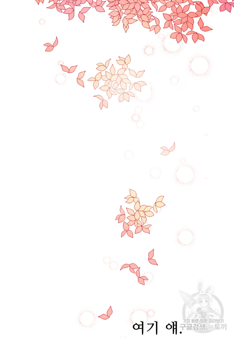 1685730260_56836582461978.jpg