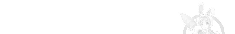 1685730228_23502066220139.jpg