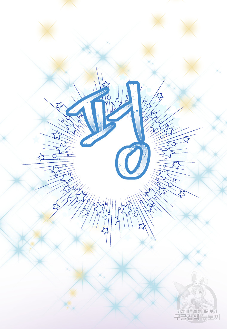 1685730238_36957004206955.jpg