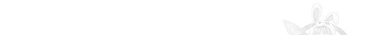 1685730206_12476127982777.jpg
