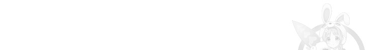 1685730199_32260648209362.jpg