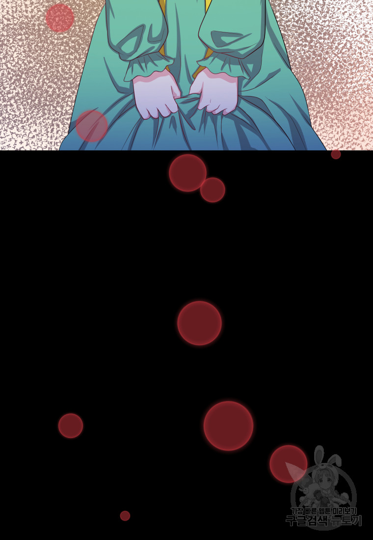 1685730208_20885127800521.jpg