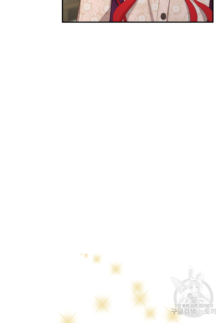 1685730237_62553508335552.jpg