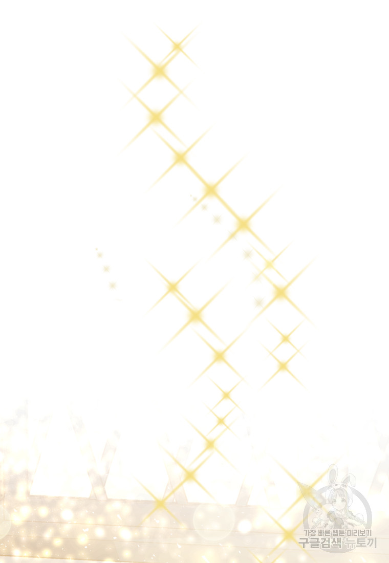 1685730196_60803102409830.jpg