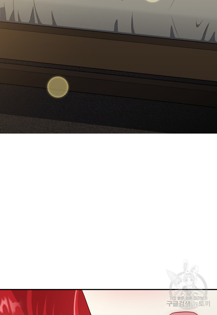 1685730197_32215671433919.jpg