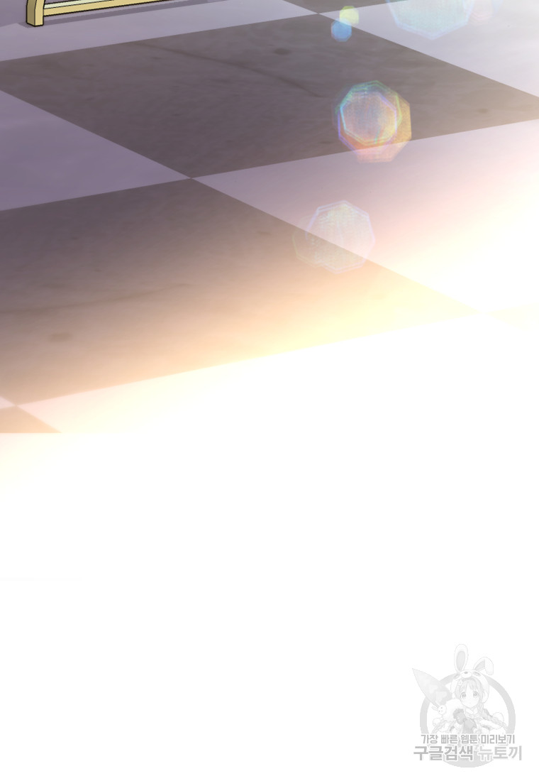 1685730287_97509850370870.jpg