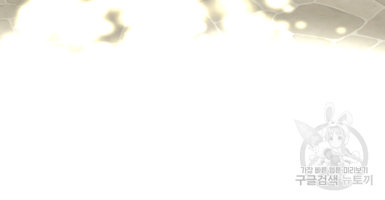 1685730291_86491796512215.jpg