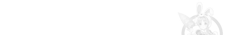 1685730276_99197139620746.jpg