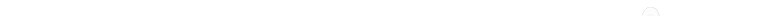 1685730287_79979140692736.jpg