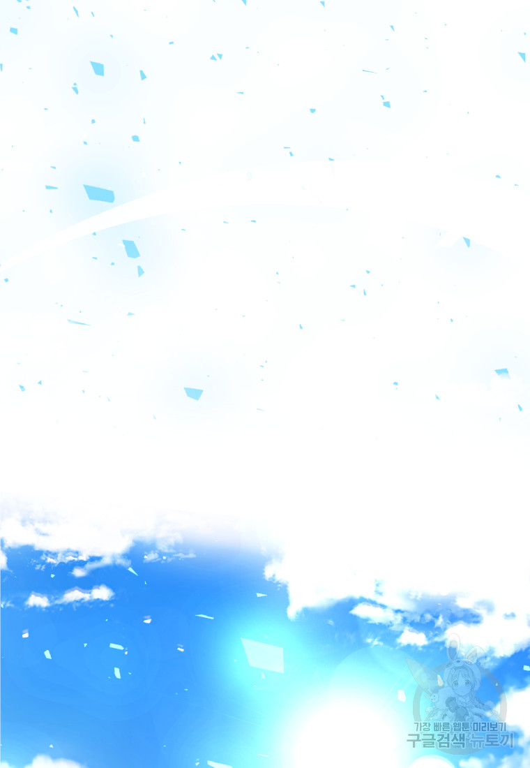1685730306_18846909657495.jpg